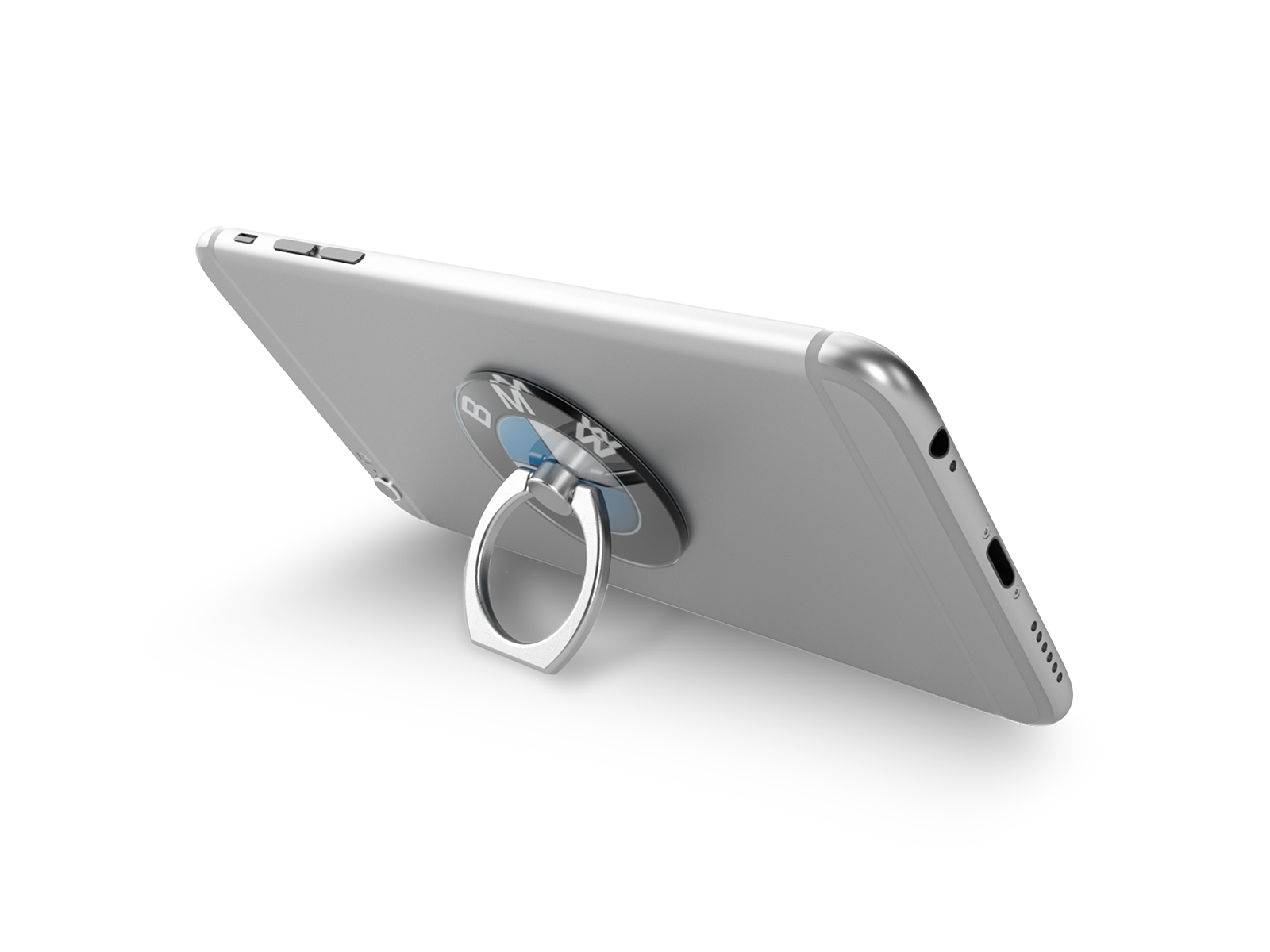 Phone Ring Holder