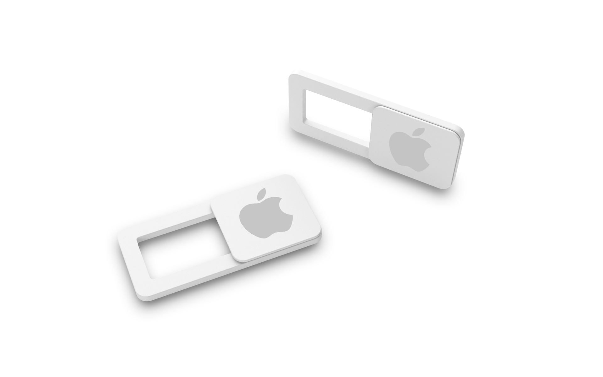 Webcam Cover