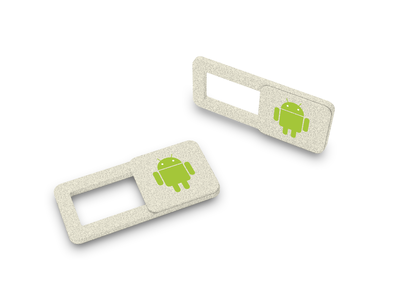 Eco Webcam Cover