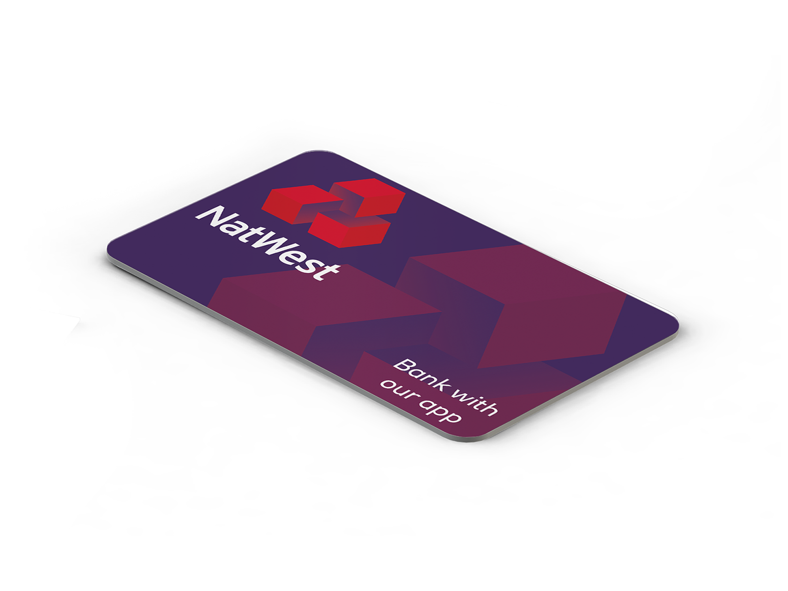 RFID Card Blocker