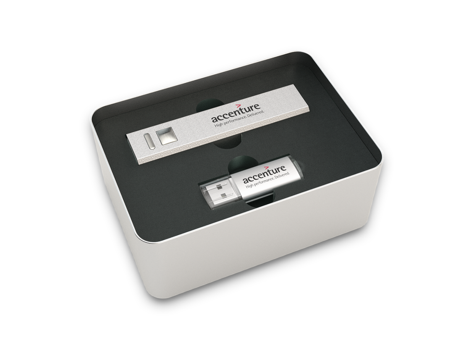 Duo Gift Set
