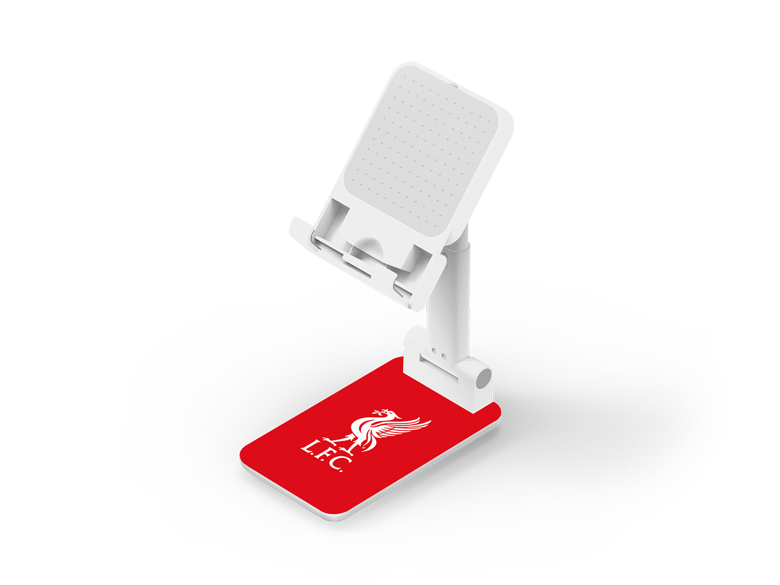 Adjustable Phone Holder