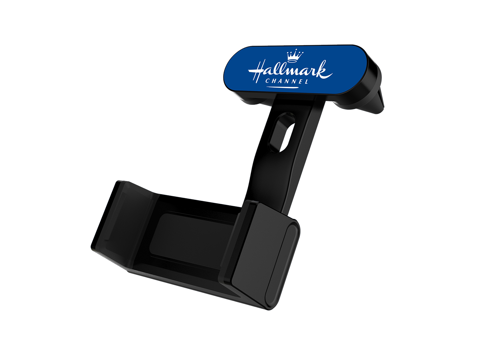 Car Phone Holder