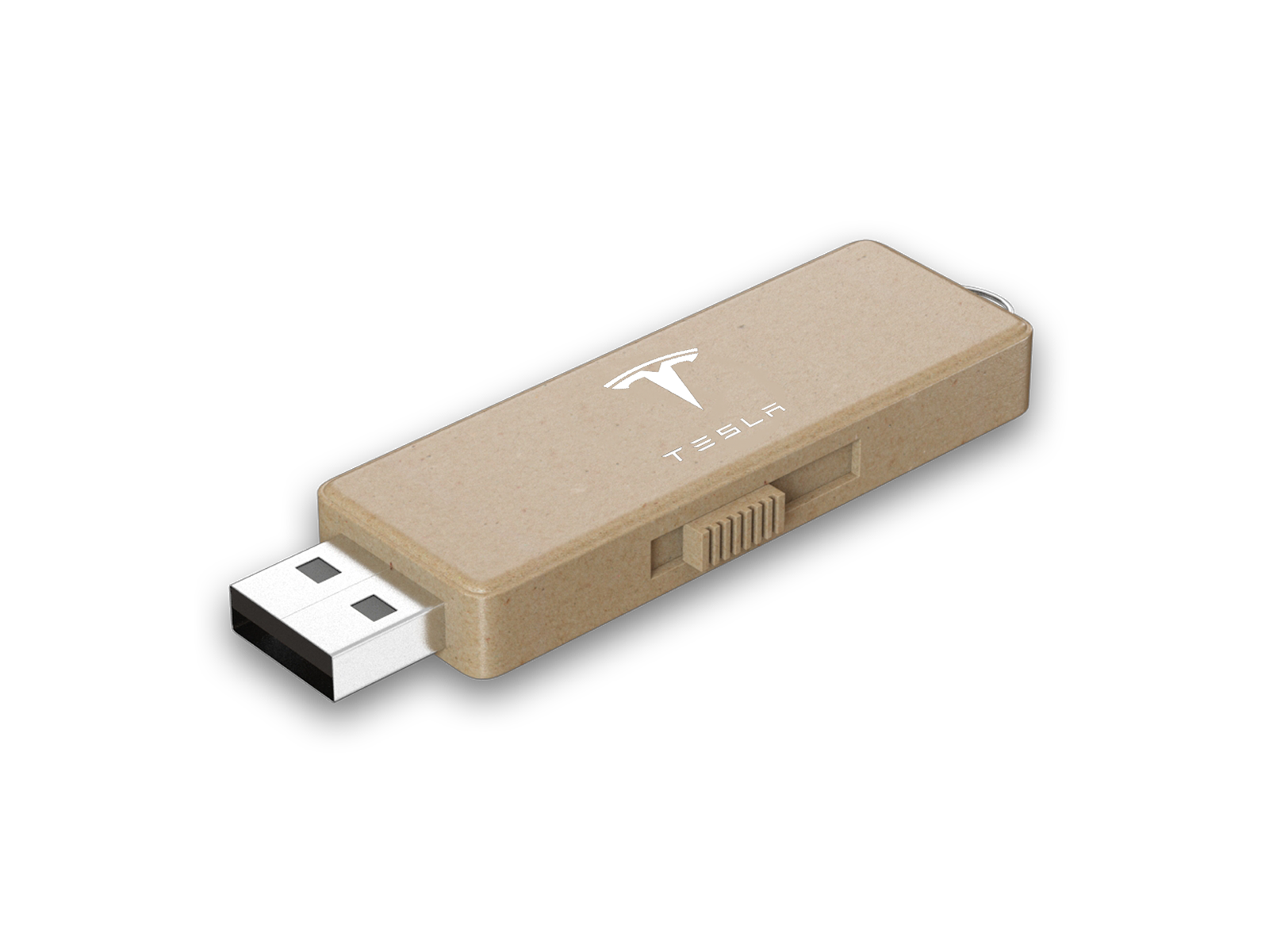 ED11