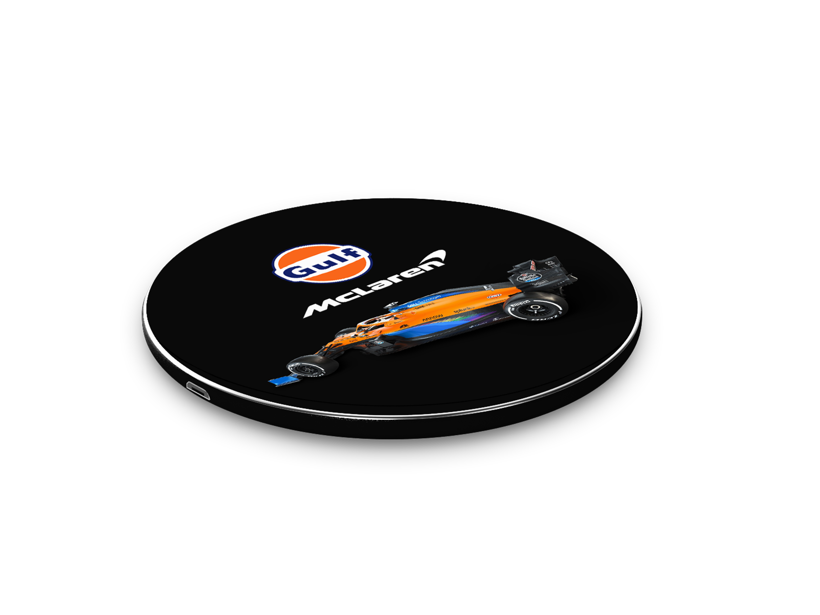 Desktop